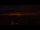 Webcam in Arzon, 3.9 mi away