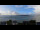 Webcam in Arzon, 3.3 mi away