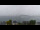 Webcam in Arzon, 8.5 km