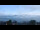 Webcam in Arzón, 8.5 km