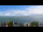 Webcam in Arzon, 8.5 km