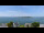 Webcam in Arzon, 1.8 km entfernt