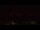 Webcam in Arzon, 7.7 km entfernt
