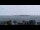 Webcam in Arzon, 10.2 km entfernt