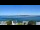 Webcam in Arzon, 3 mi away