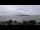 Webcam in Arzon, 6.8 mi away