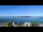 Webcam in Arzon, 1.8 km