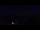 Webcam in Arzon, 3.3 mi away