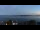 Webcam in Arzón, 0.2 km