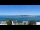 Webcam in Arzon, 0.1 mi away