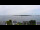 Webcam in Arzon, 1.9 km entfernt