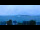 Webcam in Arzon, 8.5 km entfernt