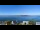 Webcam in Arzon, 0.7 mi away
