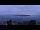 Webcam in Arzon, 0.7 mi away