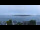 Webcam in Arzon, 1.8 km entfernt