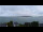 Webcam in Arzon, 6.8 km