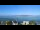 Webcam in Arzon, 6.8 km