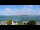 Webcam in Arzon, 0.7 mi away