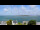 Webcam in Arzon, 10.2 km entfernt