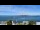 Webcam in Arzon, 1.8 km