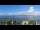 Webcam in Arzon, 11.7 km