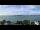 Webcam in Arzon, 7.7 km entfernt
