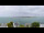 Webcam in Arzon, 3.3 mi away