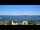 Webcam in Arzon, 0.2 km entfernt
