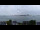 Webcam in Arzon, 3.3 mi away