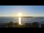 Webcam in Arzon, 1.8 km entfernt