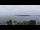 Webcam in Arzon, 0.2 km entfernt