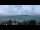 Webcam in Arzon, 1.8 km