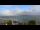 Webcam in Arzón, 1.8 km