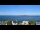 Webcam in Arzon, 10.2 km entfernt