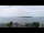 Webcam in Arzon, 3.3 mi away