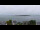 Webcam in Arzón, 8.5 km