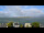 Webcam in Arzon, 1.8 km