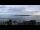 Webcam in Arzon, 3.3 mi away