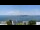 Webcam in Arzon, 4.5 mi away