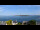 Webcam in Arzón, 10.2 km