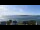 Webcam in Arzon, 3 mi away