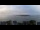 Webcam in Arzon, 0.7 mi away