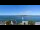 Webcam in Arzon, 3 mi away