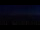 Webcam in Arzon, 6.8 mi away