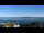 Webcam in Arzon, 8.5 km entfernt