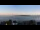Webcam in Arzon, 8.5 km