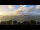 Webcam in Arzon, 7.7 km entfernt