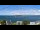 Webcam in Arzon, 1.8 km