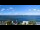 Webcam in Arzón, 0.2 km