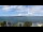 Webcam in Arzon, 8.5 km